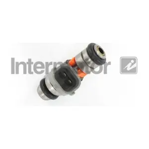 31009 INTERMOTOR