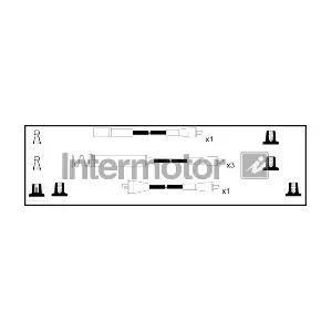 73790 INTERMOTOR