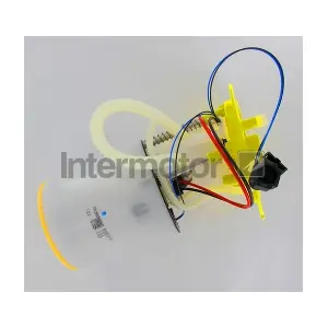 39278 INTERMOTOR