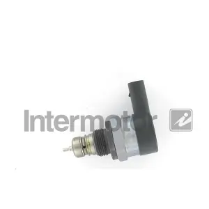 89610 INTERMOTOR