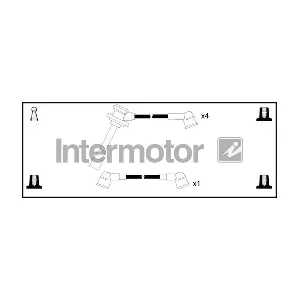 76306 INTERMOTOR