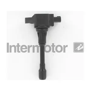 12218 INTERMOTOR