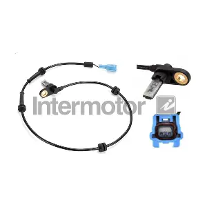 60365 INTERMOTOR