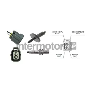 64772 INTERMOTOR