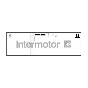 73690 INTERMOTOR