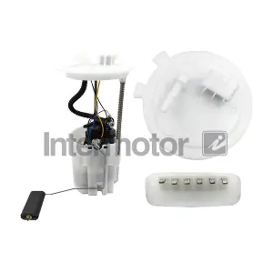 39599 INTERMOTOR