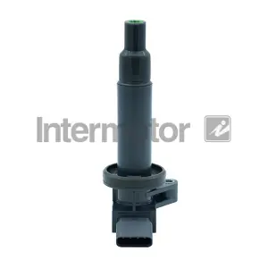 INTERMOTOR 12866