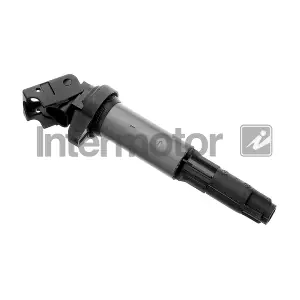 INTERMOTOR 12758
