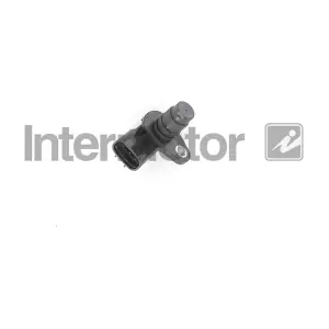 17178 INTERMOTOR
