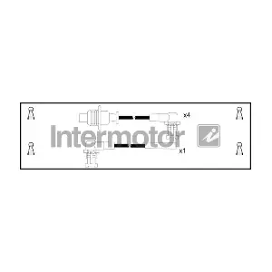 73481 INTERMOTOR