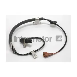 60189 INTERMOTOR