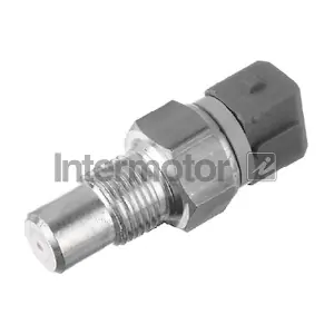 53212 INTERMOTOR