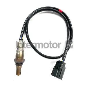 F1F19Y460DA FORD