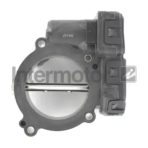68375 INTERMOTOR