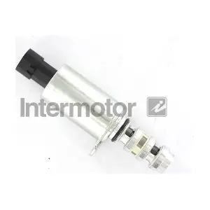 55190509 ALFA ROMEO