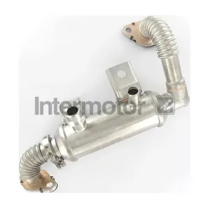 18071 INTERMOTOR