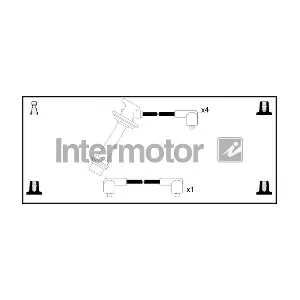 73432 INTERMOTOR