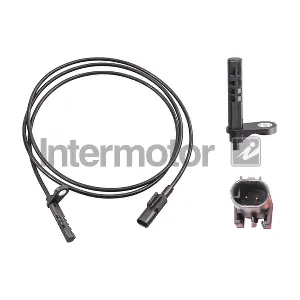 61216 INTERMOTOR