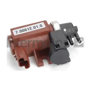 14220 INTERMOTOR