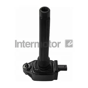 INTERMOTOR 12324
