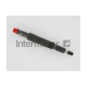 87286 INTERMOTOR