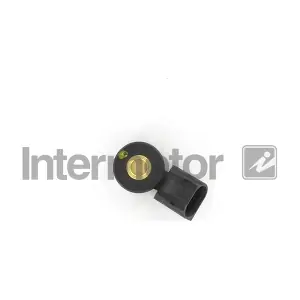 KS218 FUELPARTS