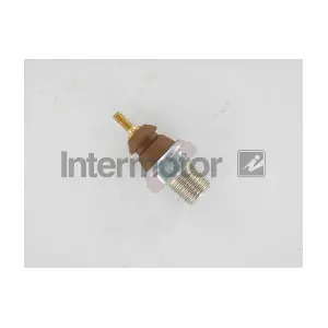 INTERMOTOR 50590