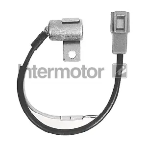 34030 INTERMOTOR