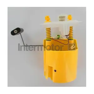 39586 INTERMOTOR