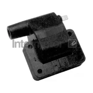 INTERMOTOR 12 615