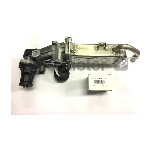 INTERMOTOR 14488