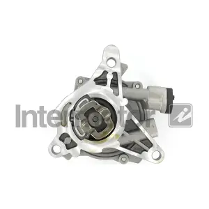 89113 INTERMOTOR