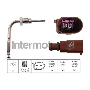 27347 INTERMOTOR