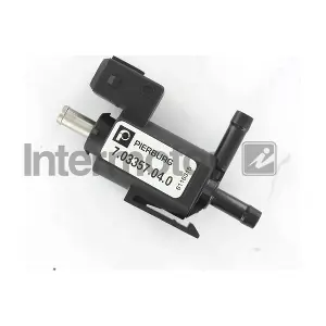 14277 INTERMOTOR