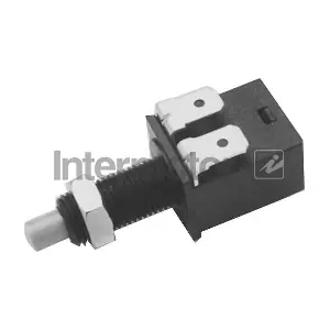 INTERMOTOR 51670