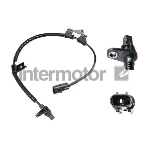 60993 INTERMOTOR