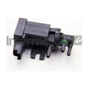 14109 INTERMOTOR