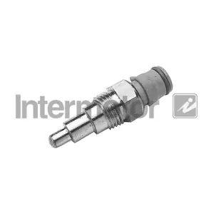 50478 INTERMOTOR
