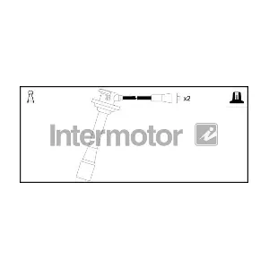 73872 INTERMOTOR