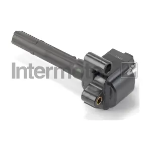 12474 INTERMOTOR