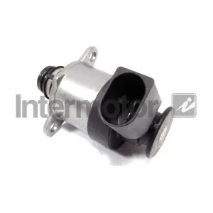 89557 INTERMOTOR