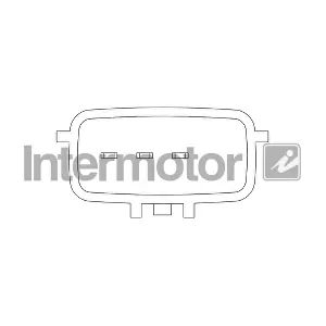 MAFS239OE FUELPARTS