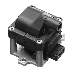 INTERMOTOR 12916