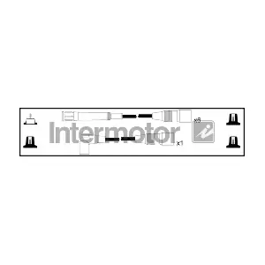 73499 INTERMOTOR