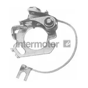 22310 INTERMOTOR
