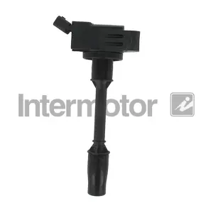 12240 INTERMOTOR