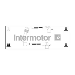 76052 INTERMOTOR
