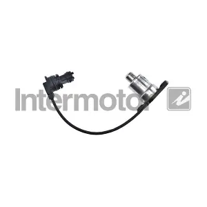 67119 INTERMOTOR
