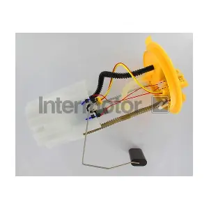 39531 INTERMOTOR