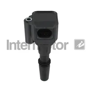 12249 INTERMOTOR